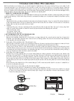 Preview for 8 page of Midea EM044KIT-P00K Service Manual