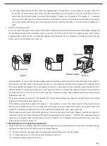Preview for 10 page of Midea EM044KIT-P00K Service Manual