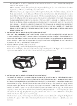 Preview for 12 page of Midea EM044KIT-P00K Service Manual
