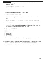 Preview for 16 page of Midea EM044KIT-P00K Service Manual