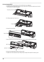 Preview for 16 page of Midea EM048K6BY-P1 User Manual