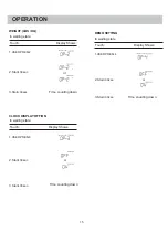 Preview for 15 page of Midea EM048K6MC-P Instruction Manual