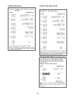 Preview for 10 page of Midea EM059K9S Instruction Manual