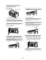 Предварительный просмотр 20 страницы Midea EM059K9S Instruction Manual