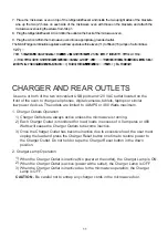 Preview for 11 page of Midea EM720A Series Instruction Manual