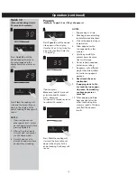 Preview for 12 page of Midea EM925A2PH-P Owner'S Manual