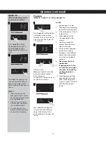 Preview for 12 page of Midea EM925A2PL-P Owner'S Manual