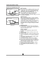 Предварительный просмотр 9 страницы Midea ETERNA User Manual