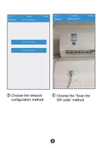 Preview for 11 page of Midea EU-SK103X User Manual