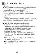 Preview for 70 page of Midea EU-SK103X User Manual