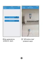 Preview for 73 page of Midea EU-SK103X User Manual