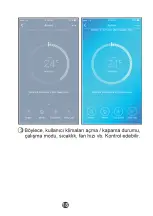 Preview for 82 page of Midea EU-SK103X User Manual