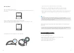 Preview for 9 page of Midea Eureka i5 Instruction Manual