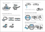 Preview for 10 page of Midea Eureka I5C Manual