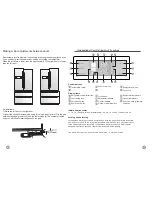 Preview for 9 page of Midea FF.635L.FD.SS User Manual