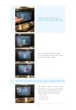 Preview for 3 page of Midea FlashChef G1 Quick Start Manual