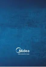 Preview for 8 page of Midea FlashChef G1 Quick Start Manual