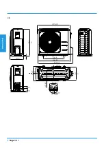 Preview for 10 page of Midea Forest MOAA31-12CN1-NB8 Technical Manual