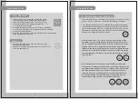 Preview for 6 page of Midea FP-60ISL160WETL-N User Manual