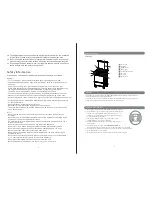 Preview for 3 page of Midea FP-63GSR060MMG0-T1 User Manual