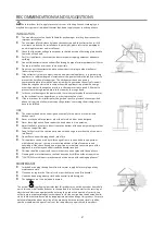 Предварительный просмотр 2 страницы Midea FP-65NRH060MMTL-B1 User Manual