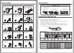 Preview for 3 page of Midea FP-90LST060GMTL-N User Manual