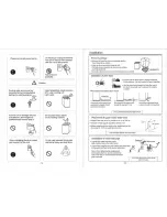 Preview for 4 page of Midea FP-90LTL060GETL-N User Manual