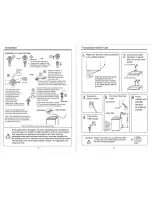 Preview for 5 page of Midea FP-90LTL060GETL-N User Manual