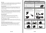 Preview for 9 page of Midea FP-90LTL085GETM-N1 User Manual