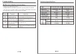 Preview for 10 page of Midea FP-90LTL085GETM-N1 User Manual