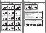 Preview for 3 page of Midea FP-90LTT060GMTM-B User Manual