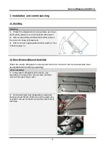 Preview for 9 page of Midea French-Door Series Service Manual