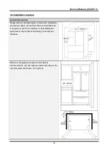 Preview for 11 page of Midea French-Door Series Service Manual