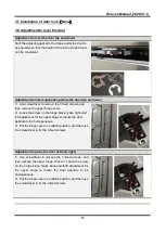 Preview for 13 page of Midea French-Door Series Service Manual