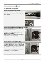 Предварительный просмотр 13 страницы Midea French-Door Series Service Manual