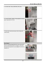 Preview for 28 page of Midea French-Door Series Service Manual