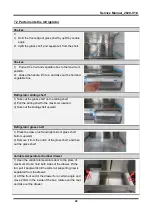 Preview for 29 page of Midea French-Door Series Service Manual