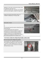 Preview for 33 page of Midea French-Door Series Service Manual