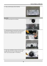 Preview for 40 page of Midea French-Door Series Service Manual