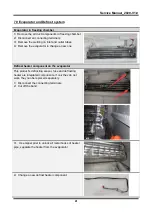 Предварительный просмотр 41 страницы Midea French-Door Series Service Manual