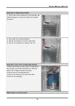 Preview for 42 page of Midea French-Door Series Service Manual