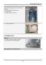 Предварительный просмотр 43 страницы Midea French-Door Series Service Manual