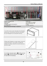 Предварительный просмотр 44 страницы Midea French-Door Series Service Manual