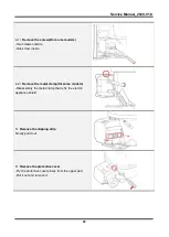 Preview for 45 page of Midea French-Door Series Service Manual