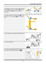 Предварительный просмотр 47 страницы Midea French-Door Series Service Manual