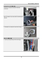 Preview for 48 page of Midea French-Door Series Service Manual