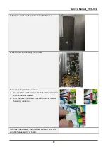 Предварительный просмотр 52 страницы Midea French-Door Series Service Manual