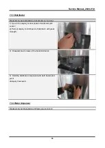 Предварительный просмотр 53 страницы Midea French-Door Series Service Manual