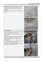 Preview for 54 page of Midea French-Door Series Service Manual