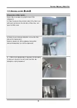 Preview for 55 page of Midea French-Door Series Service Manual